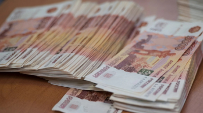 В Удмуртии ввели налоговые каникулы для новых предпринимателей