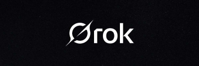 Маск запустил Grokipedia