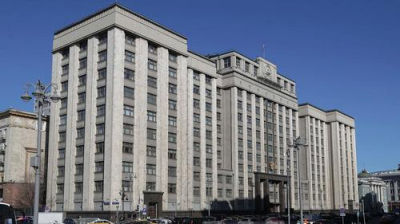 Депутат Госдумы Новичков прокомментировал идею Дугина отключать интернет весной и летом